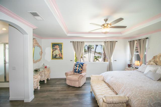 Detail Gallery Image 51 of 58 For 5080 Sea Reef Pl, San Diego,  CA 92154 - 4 Beds | 2/1 Baths