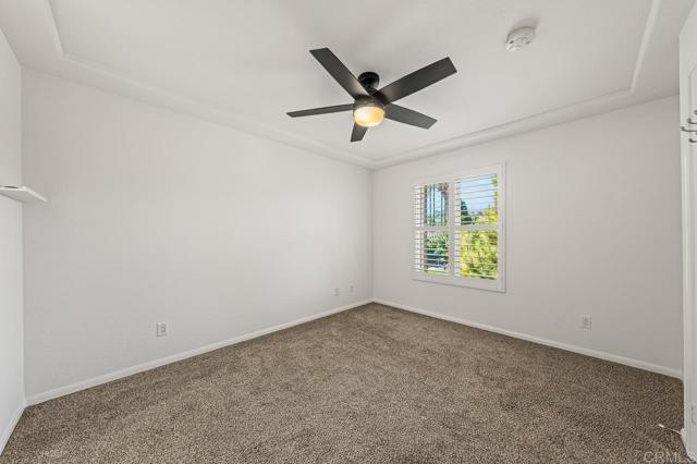 Detail Gallery Image 14 of 28 For 2842 Farragut Rd #130,  Point Loma,  CA 92106 - 2 Beds | 2/1 Baths