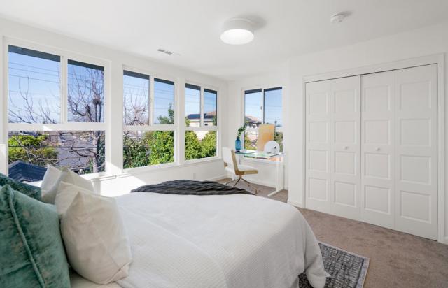 5745 Harder Street, San Jose CA: https://media.crmls.org/mediaz/d64f0afb-a27d-46e9-842a-3a08a1361088.jpg