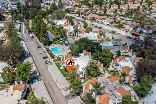 345 N Melrose Dr, Vista CA: https://media.crmls.org/mediaz/d64f15b3-30a3-4389-a69c-c2c8bbda2928.jpg