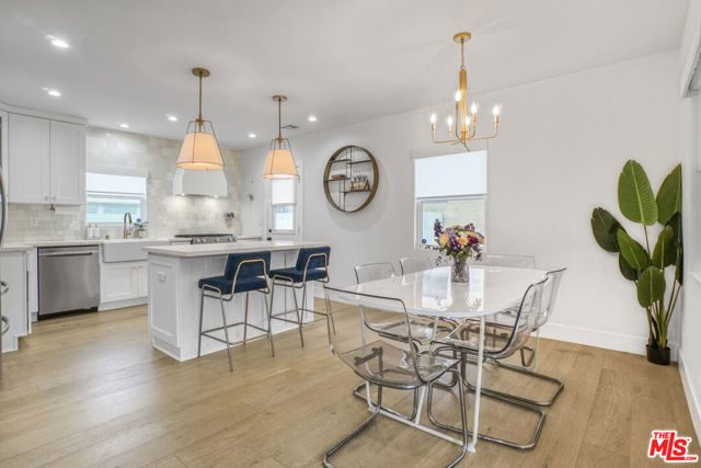 7868 Naylor Avenue, Los Angeles CA: https://media.crmls.org/mediaz/d64f3591-d243-413b-aeb0-59d1976a5bfa.jpg