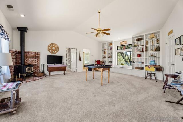 Image 38 of 71 For 4824 Mountainbrook Rd