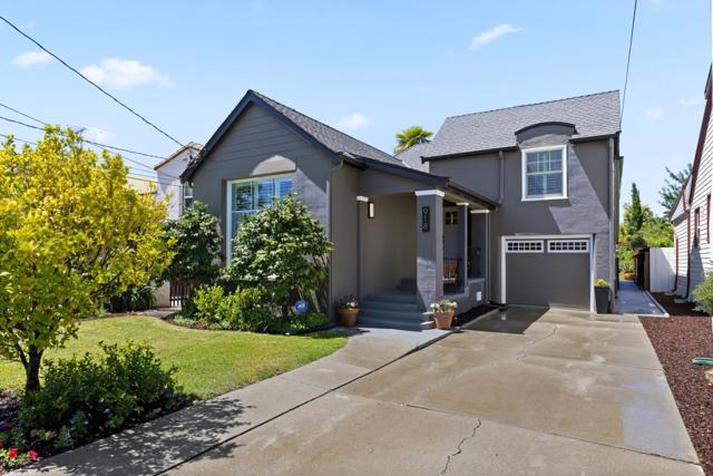 918 S Humboldt Street, San Mateo CA: https://media.crmls.org/mediaz/d64f4614-53f1-4e00-bc2f-d15d4c2ad8ed.jpg