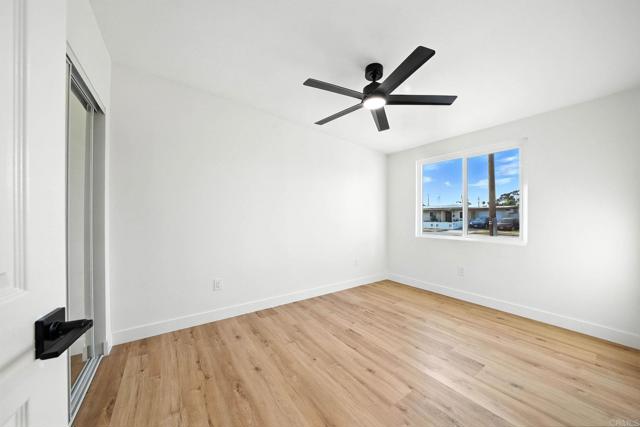 Home for Sale in Imperial Beach