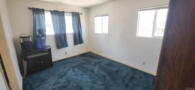 Detail Gallery Image 18 of 29 For 44600 Brawley Ave, Jacumba,  CA 91934 - 4 Beds | 1 Baths