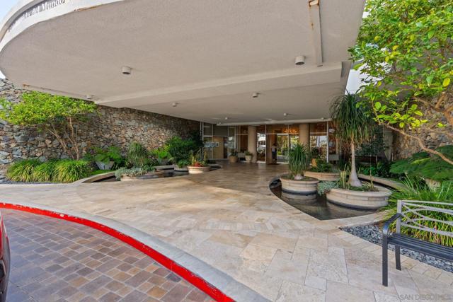 Image 5 of 39 For 1820 Avenida Del Mundo  1504