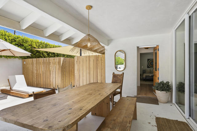 MLS #219130274DA image #43