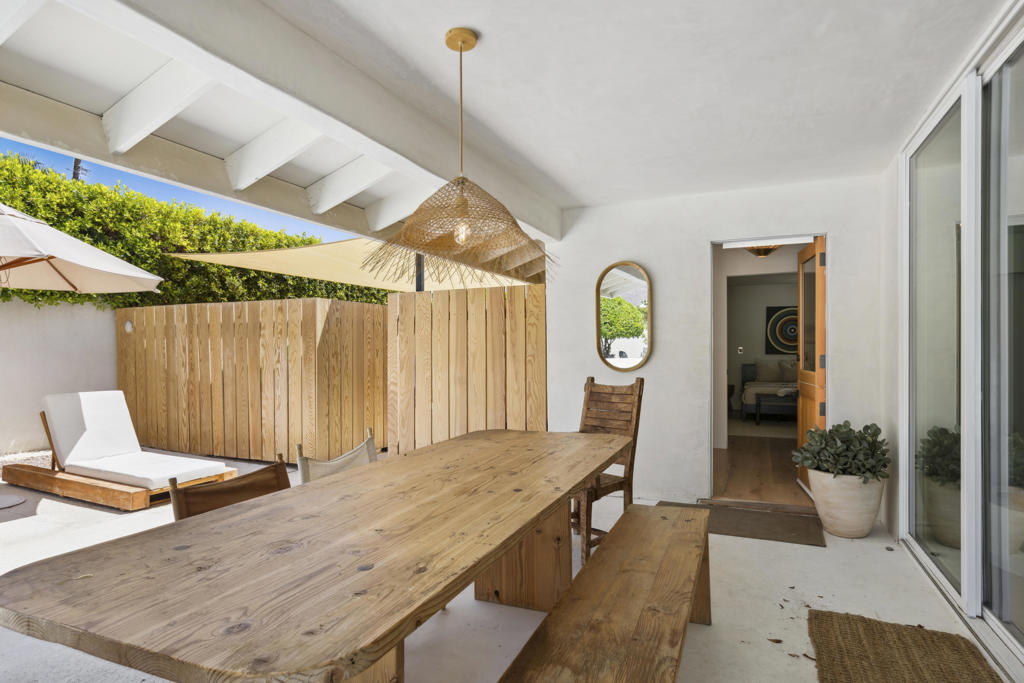 MLS #219130274DA image #43