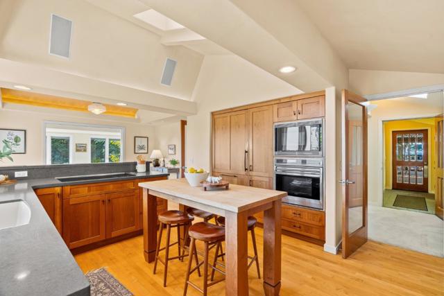 2222 Ocean Street, Santa Cruz CA: https://media.crmls.org/mediaz/d64f9565-6e5d-4d33-9202-108f648f222d.jpg