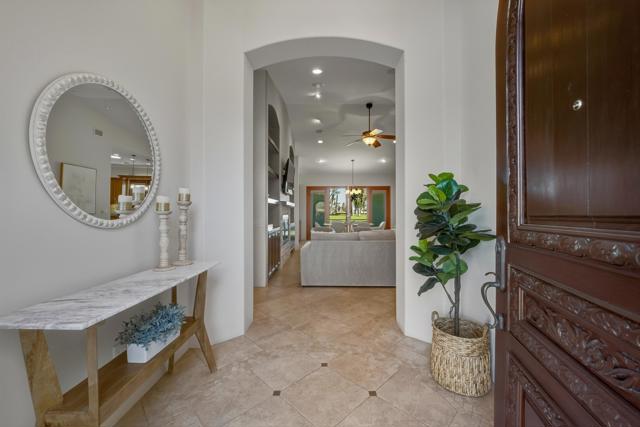 45534 Indian Wells Lane, Indian Wells CA: https://media.crmls.org/mediaz/d64fa1d8-bb52-459c-aea6-248022a245b5.jpg