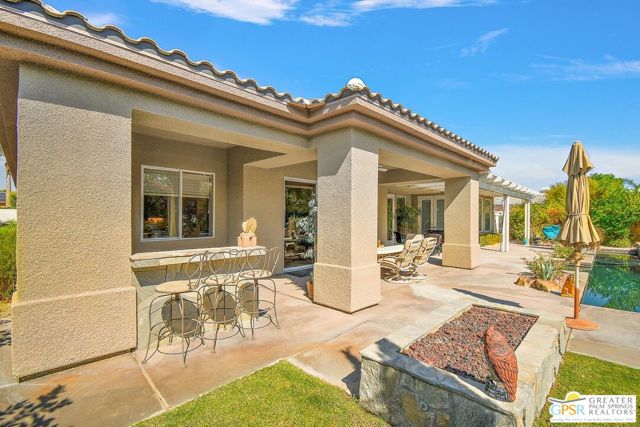 13 Abby Road, Rancho Mirage, California 92270, 4 Bedrooms Bedrooms, ,4 BathroomsBathrooms,Single Family Residence,For Sale,Abby,24446497