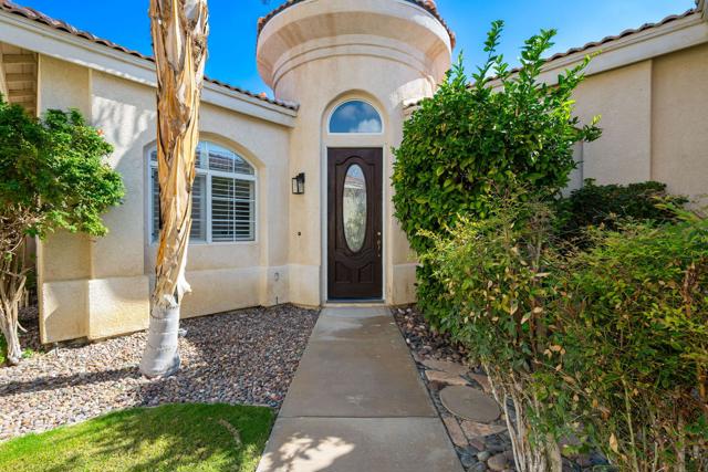 82620 Hamilton Court, Indio CA: https://media.crmls.org/mediaz/d64fa892-f77c-4d94-9fe8-8aeadd2d47de.jpg