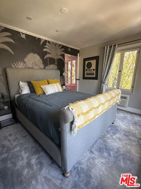 2066 GLENCOE Way, Los Angeles CA: https://media.crmls.org/mediaz/d64fae91-61c8-4c7b-9d61-a23e3bc713b3.jpg