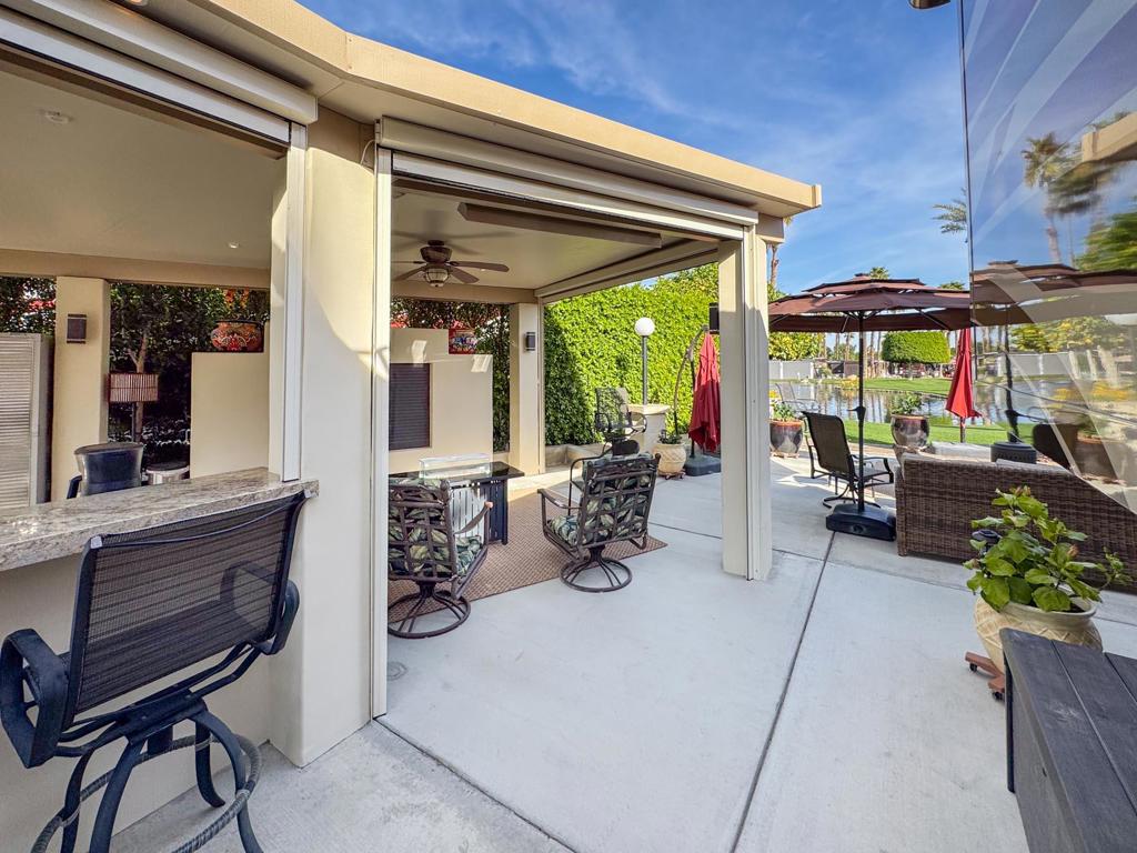 MLS #219138397DA image #2