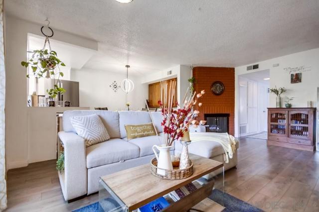 5350 Baltimore Drive, La Mesa CA: https://media.crmls.org/mediaz/d64fca5d-9e84-4485-af72-6e8095326788.jpg