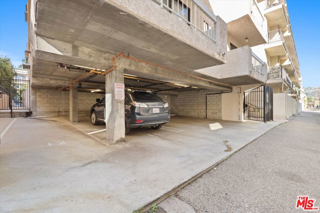 MLS #25624609 image #11