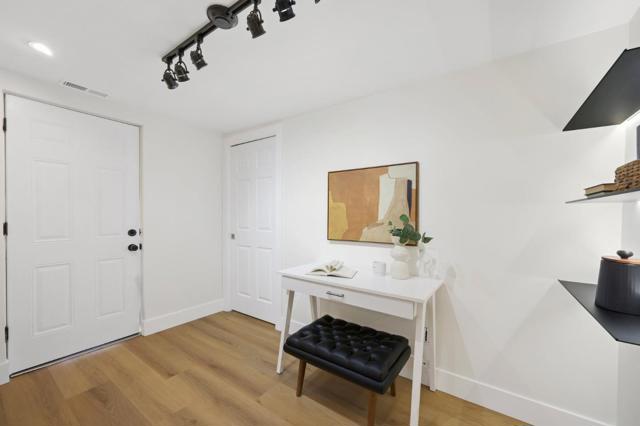 130 Salice Way, Campbell CA: https://media.crmls.org/mediaz/d64fe167-a37d-426f-8f2f-ead8a585acb1.jpg