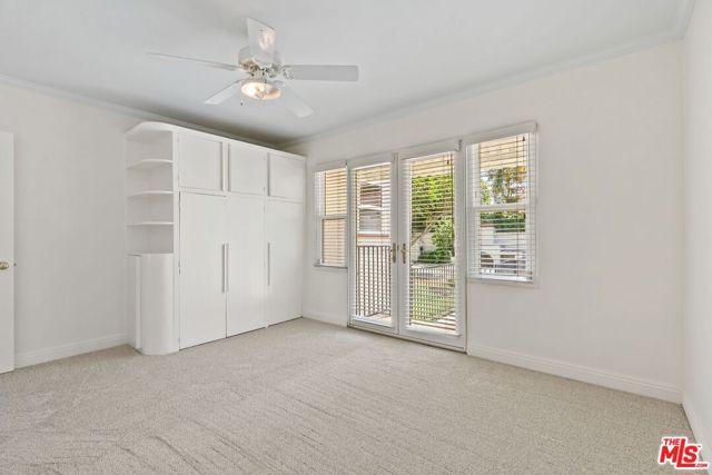 220 S Le Doux Road, Beverly Hills CA: https://media.crmls.org/mediaz/d64ff2ad-38ae-4321-92e1-9c7e878d8052.jpg
