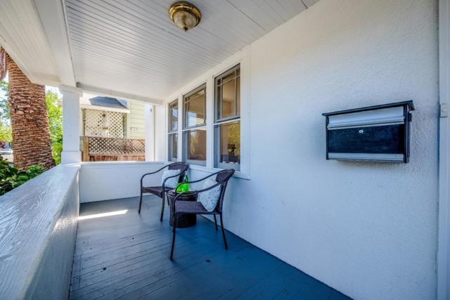 249 Washington Street, San Jose CA: https://media.crmls.org/mediaz/d6502499-6b1b-4960-bfb5-bd3cc943103a.jpg