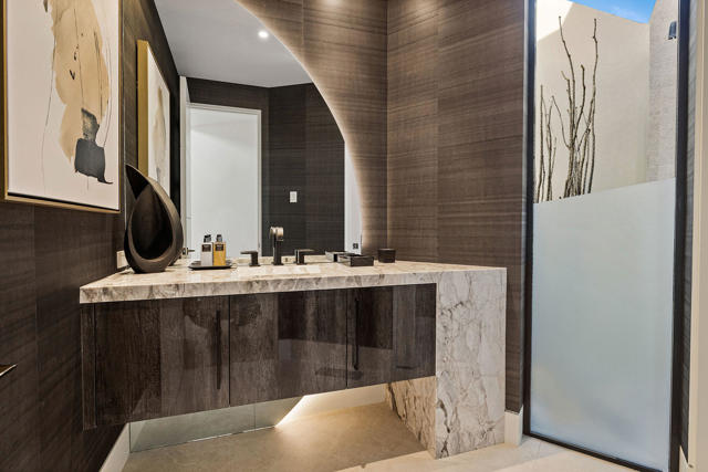 Image 23 of 61 For 173 Tamit Place