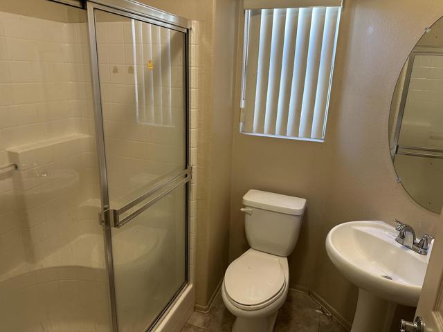79900 Independence Way, La Quinta CA: https://media.crmls.org/mediaz/d65060b9-7146-4f93-a1ad-b76fd2a83a3d.jpg
