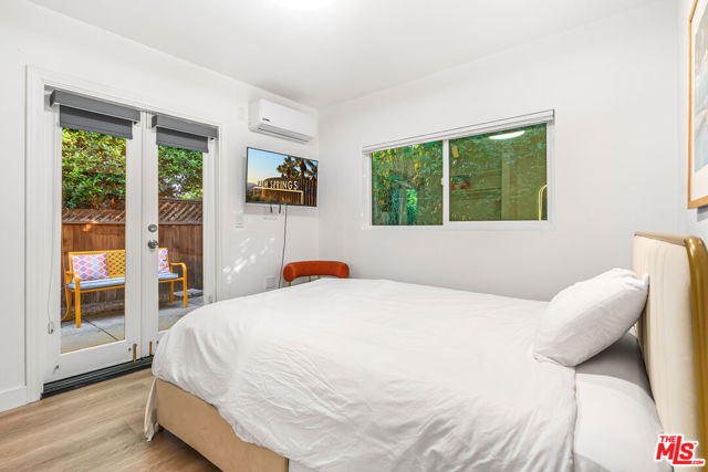 Image 30 of 75 For 502 Calle Santa Rosa