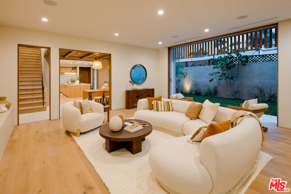 MLS #26833127 image #19