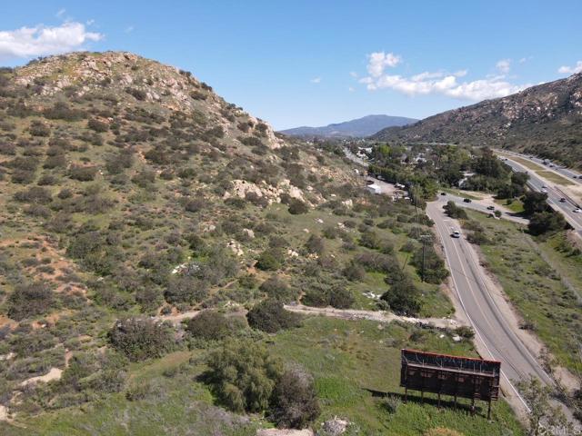 Detail Gallery Image 8 of 32 For 0 Oak Creek Rd Phase 2, El Cajon,  CA 92021 - – Beds | – Baths