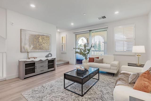 1040 Darwin Terrace, Sunnyvale CA: https://media.crmls.org/mediaz/d6509d81-2f5f-40db-8df0-ab7bf18869c8.jpg