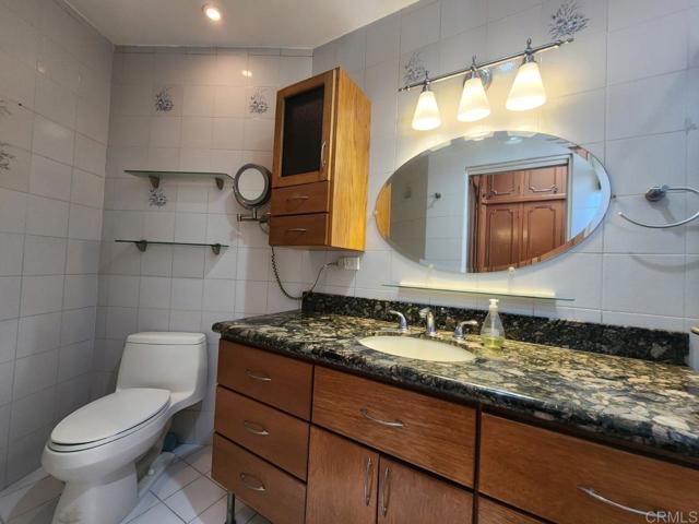 Detail Gallery Image 9 of 20 For 213 Calle Yate, San Marino, Ensenada, Baja, Mexico, –,  CA 22870 - 4 Beds | 3/1 Baths