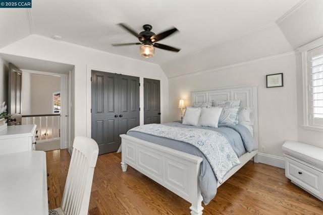 4860 Venner Rd, Martinez CA: https://media.crmls.org/mediaz/d650bcb8-f6c6-4d60-a738-b65305c322d1.jpg