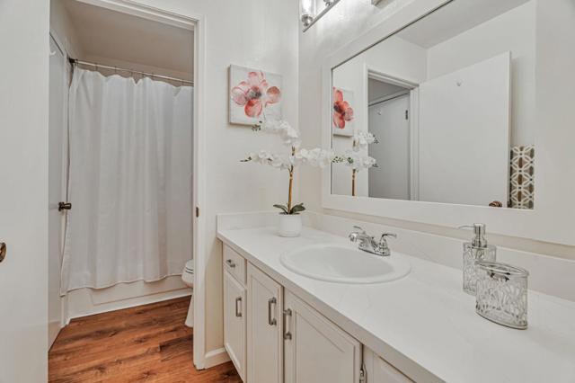 4020 Williams Road, San Jose CA: https://media.crmls.org/mediaz/d650c8d3-3d12-4b71-8c9b-a0d0875aba94.jpg