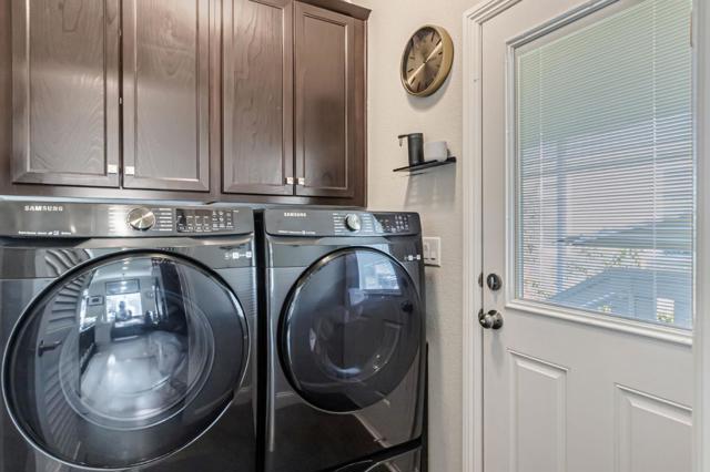 821 Villa Teresa Way, San Jose CA: https://media.crmls.org/mediaz/d650ca5f-4573-4781-928f-ffceb12a9c12.jpg