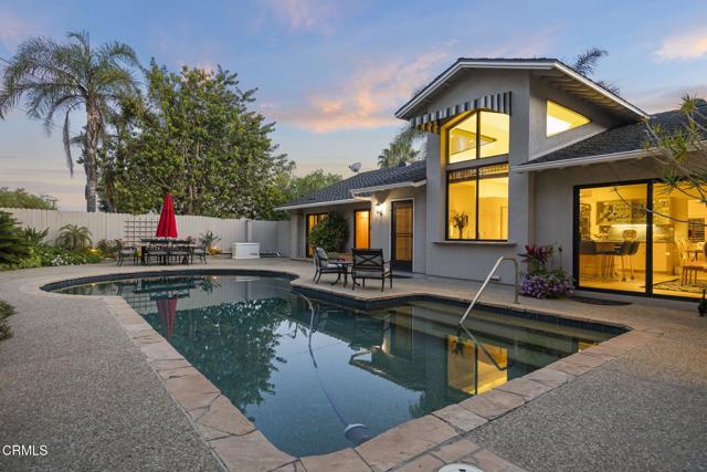 612 Via Arroyo, Ventura CA: https://media.crmls.org/mediaz/d650dcd0-2611-49fa-9aa5-281cbe696026.jpg