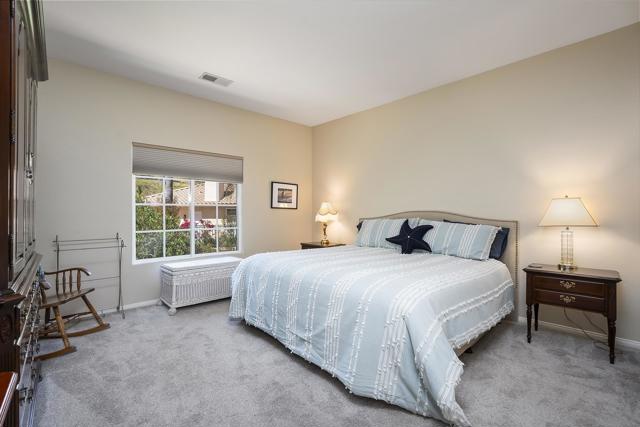 Image 21 of 34 For 2914 Stonefield Dr