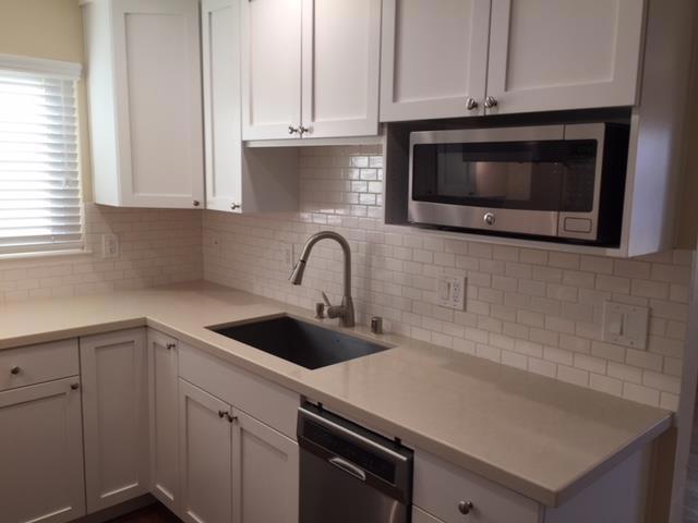 191 Higdon Avenue, Mountain View CA: https://media.crmls.org/mediaz/d6510fb2-c7ba-4c21-b65d-18693ae4a54c.jpg