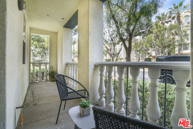 12963 Runway Road, 121 photo 7