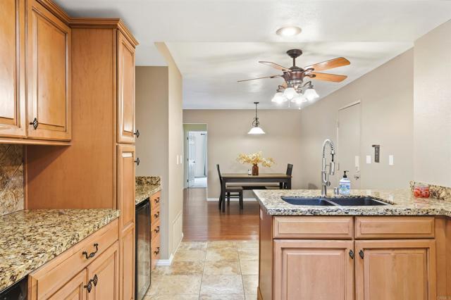 6615 Reservoir Court, San Diego CA: https://media.crmls.org/mediaz/d6513aad-ff86-4ce9-8698-2ff2518c6992.jpg