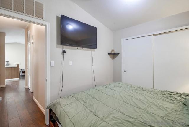 3505 Alpine Blvd, Alpine CA: https://media.crmls.org/mediaz/d6514b3e-2f33-4bc9-920e-c568e87a39d9.jpg
