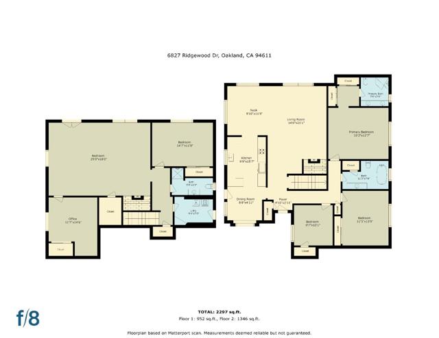 6827 Ridgewood Drive, Oakland CA: https://media.crmls.org/mediaz/d6514f24-f96e-4d85-8f04-494046684090.jpg