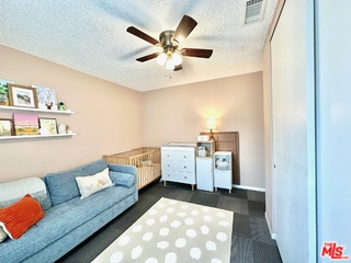 2132 Mcpherson Place, Los Angeles CA: https://media.crmls.org/mediaz/d6517170-b0de-4dbb-8ec7-29905bd6c3bd.jpg