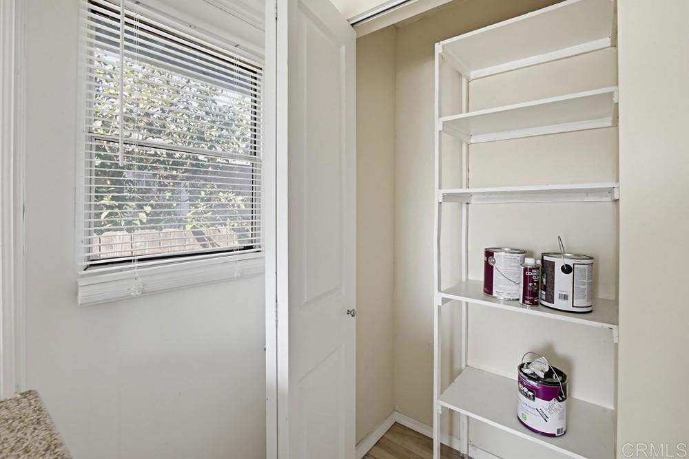 4220 Poplar Street - photo 17