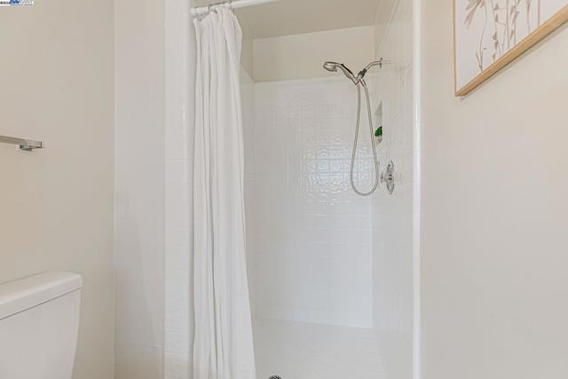38426 Kimbro St, Fremont CA: https://media.crmls.org/mediaz/d651875f-237f-4a0a-aeb8-6665185929fa.jpg