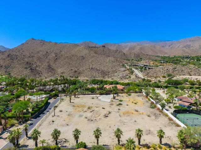 49425 Jfk Trail Trail, Palm Desert CA: https://media.crmls.org/mediaz/d6518835-f8e5-41bd-9249-059a80458468.jpg