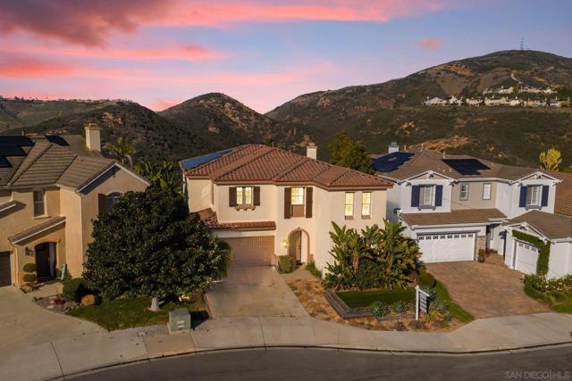 1664 Sagewood Way, San Marcos CA: https://media.crmls.org/mediaz/d651ba7f-aed3-4fe0-8f41-f3a834a01cec.jpg