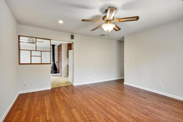 1543 Willowbrook Drive, San Jose CA: https://media.crmls.org/mediaz/d651edf9-7316-4cd2-923f-ea914f95c9c2.jpg