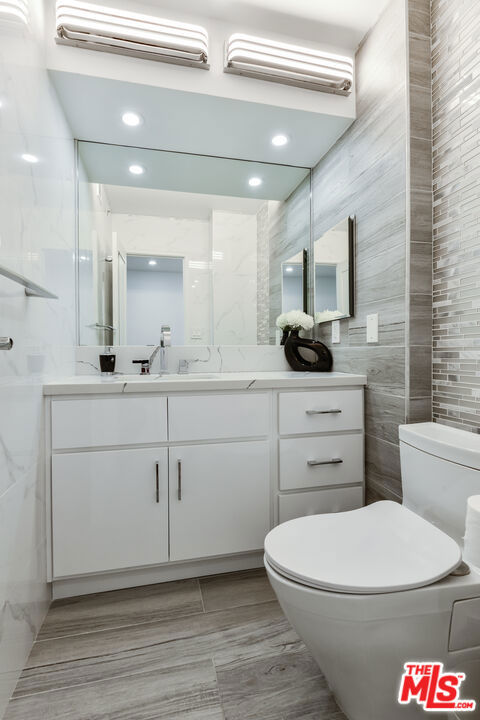 MLS #26864463 image #18