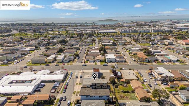 449 S 19Th St, Richmond CA: https://media.crmls.org/mediaz/d651f427-cc6e-4cfc-b3ca-0e12a6bb7974.jpg