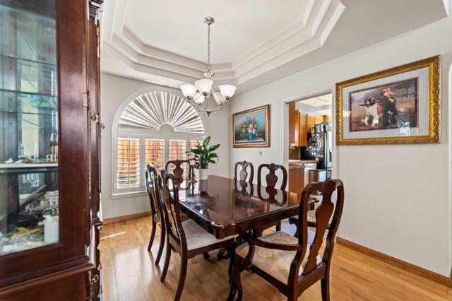 70 Meadowland Drive, Milpitas CA: https://media.crmls.org/mediaz/d652002f-5b9e-4ce7-9f53-b413902f9720.jpg