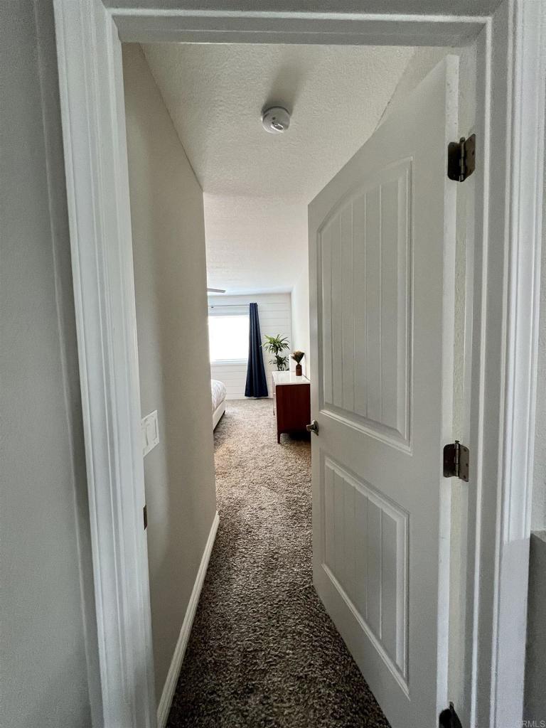 532 Dakota Way - photo 15